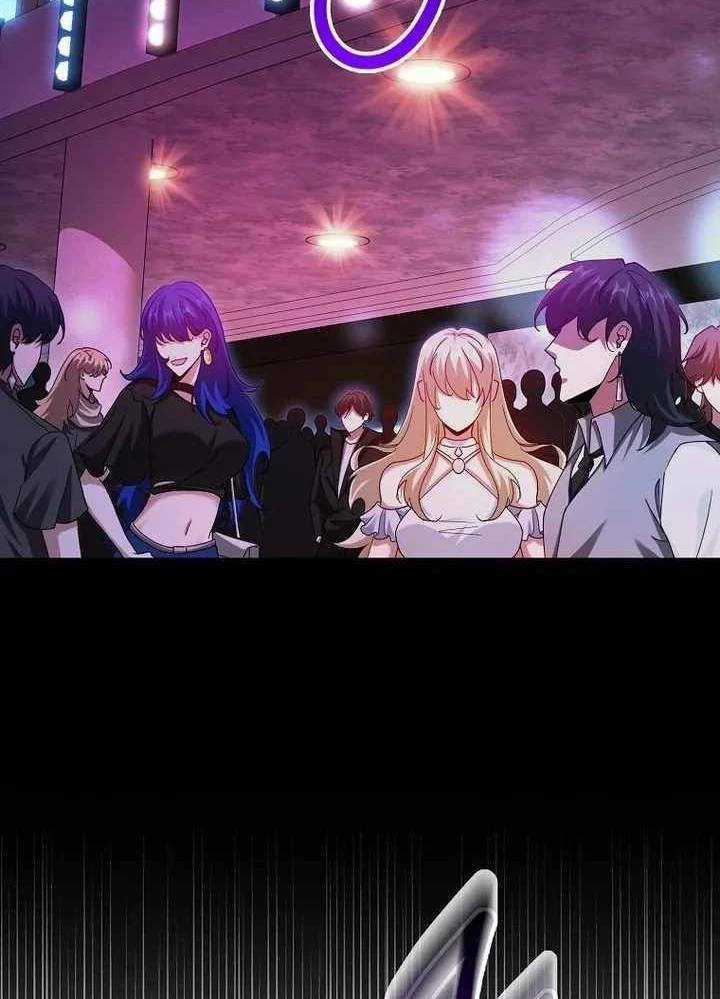 Thiên Tài Võ Thuật Hồi Quy Chương 51 trang 65