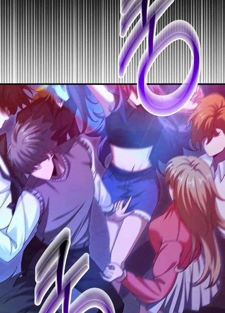 Thiên Tài Võ Thuật Hồi Quy Chương 51 trang 66