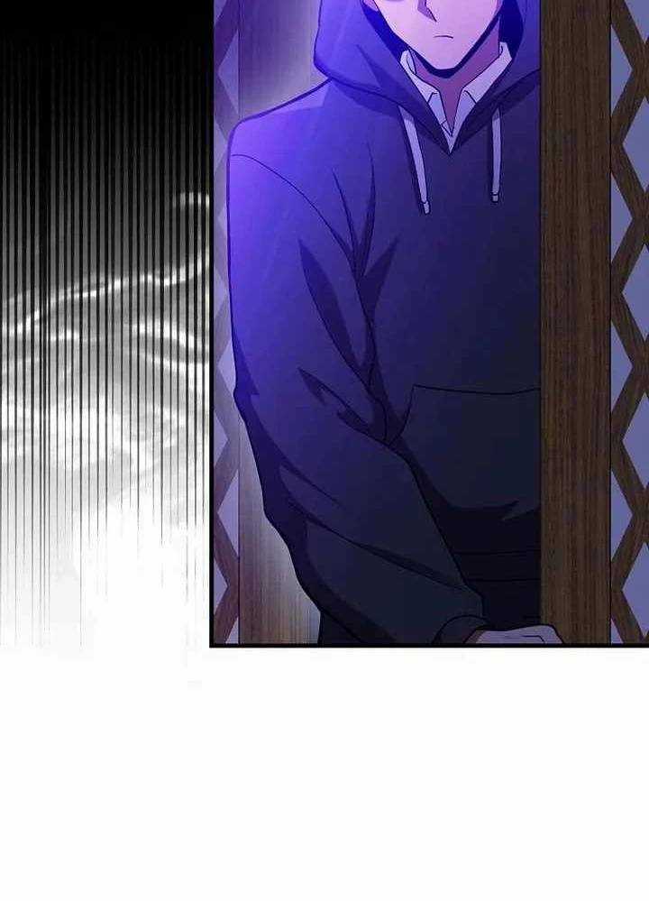 Thiên Tài Võ Thuật Hồi Quy Chương 51 trang 71