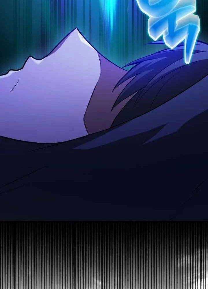 Thiên Tài Võ Thuật Hồi Quy Chương 51 trang 73