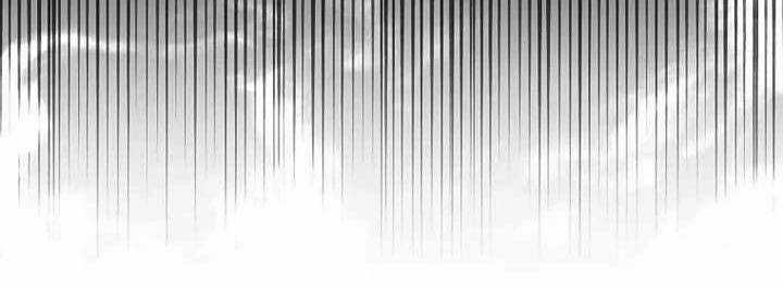 Thiên Tài Võ Thuật Hồi Quy Chương 51 trang 74