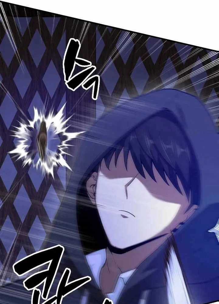 Thiên Tài Võ Thuật Hồi Quy Chương 51 trang 75