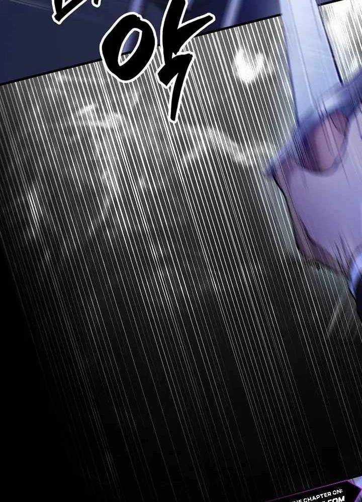 Thiên Tài Võ Thuật Hồi Quy Chương 51 trang 76