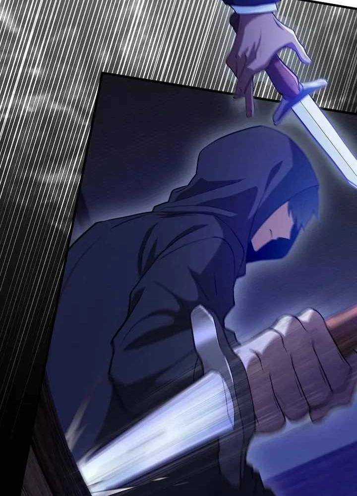 Thiên Tài Võ Thuật Hồi Quy Chương 51 trang 78