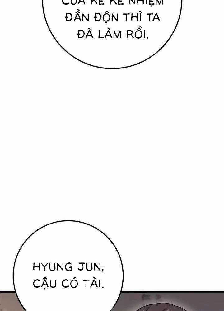 Thiên Tài Võ Thuật Hồi Quy Chương 51 trang 8