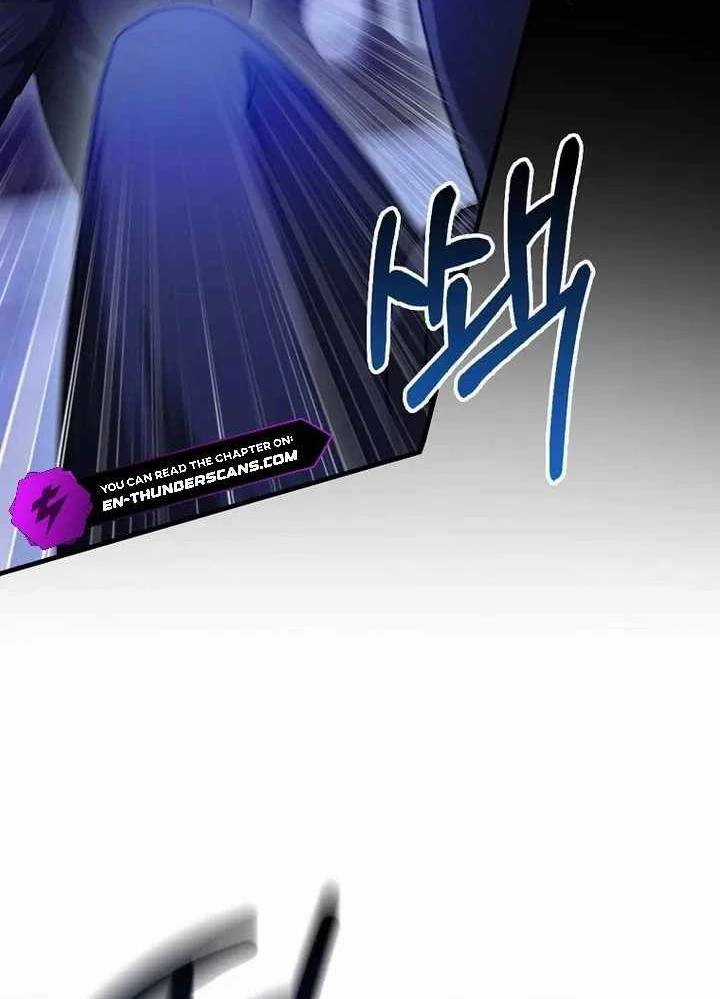 Thiên Tài Võ Thuật Hồi Quy Chương 51 trang 80