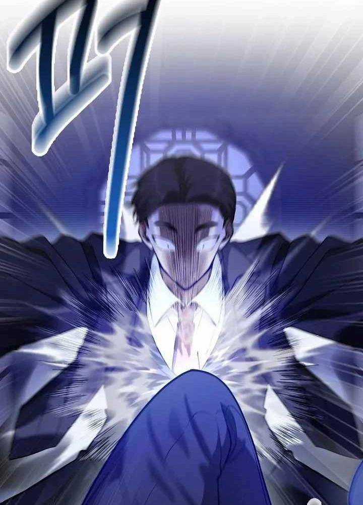 Thiên Tài Võ Thuật Hồi Quy Chương 51 trang 81