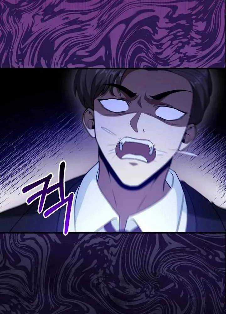 Thiên Tài Võ Thuật Hồi Quy Chương 51 trang 83