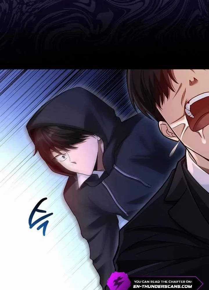 Thiên Tài Võ Thuật Hồi Quy Chương 51 trang 84