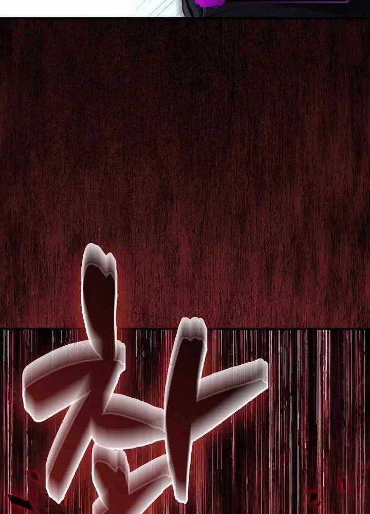 Thiên Tài Võ Thuật Hồi Quy Chương 51 trang 85