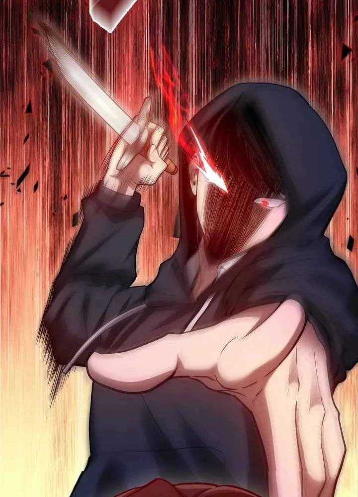 Thiên Tài Võ Thuật Hồi Quy Chương 51 trang 86