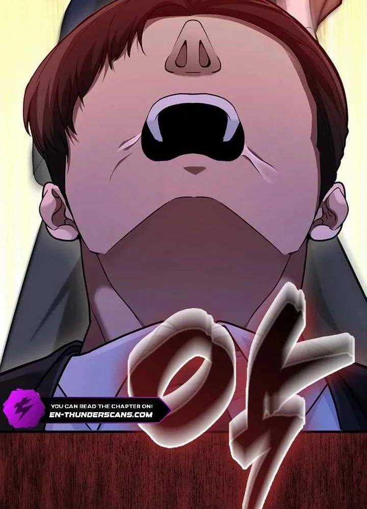 Thiên Tài Võ Thuật Hồi Quy Chương 51 trang 87