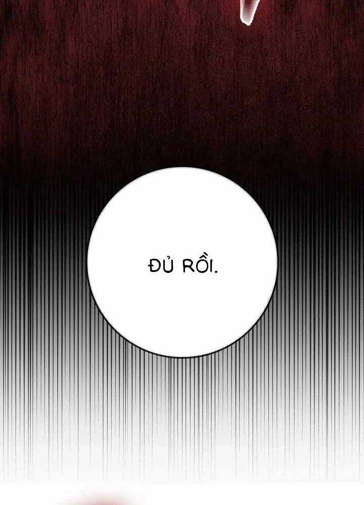 Thiên Tài Võ Thuật Hồi Quy Chương 51 trang 88