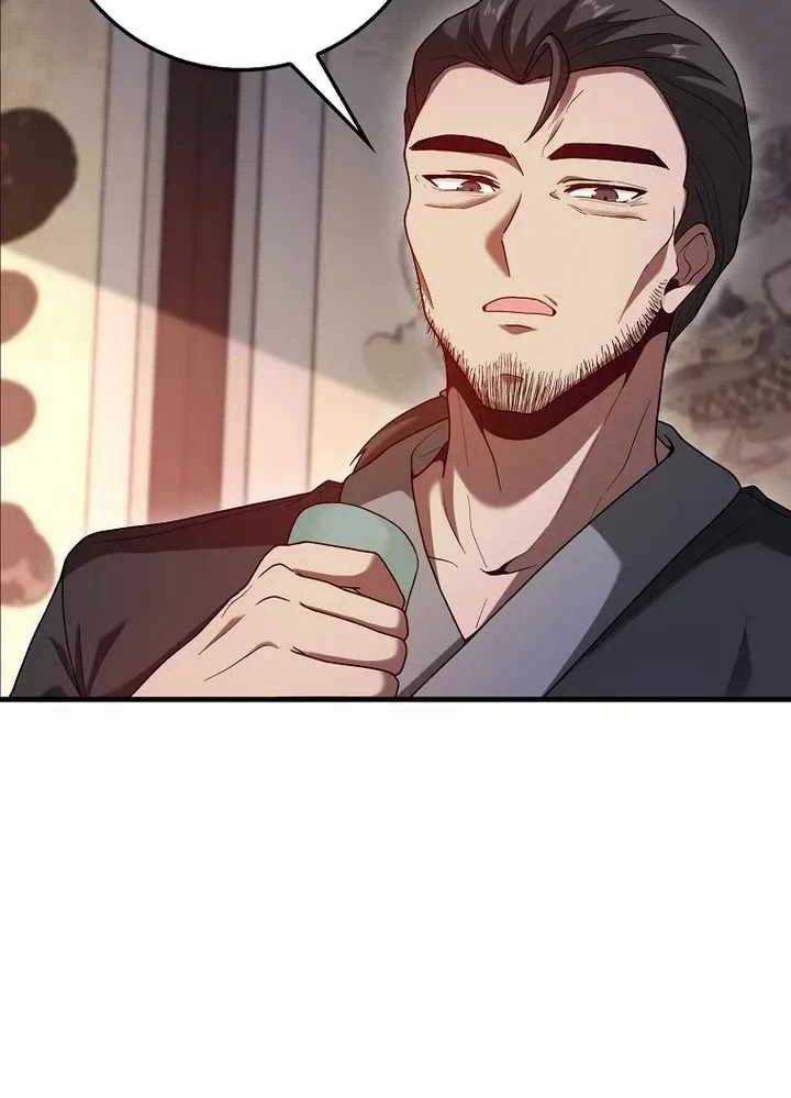 Thiên Tài Võ Thuật Hồi Quy Chương 51 trang 9