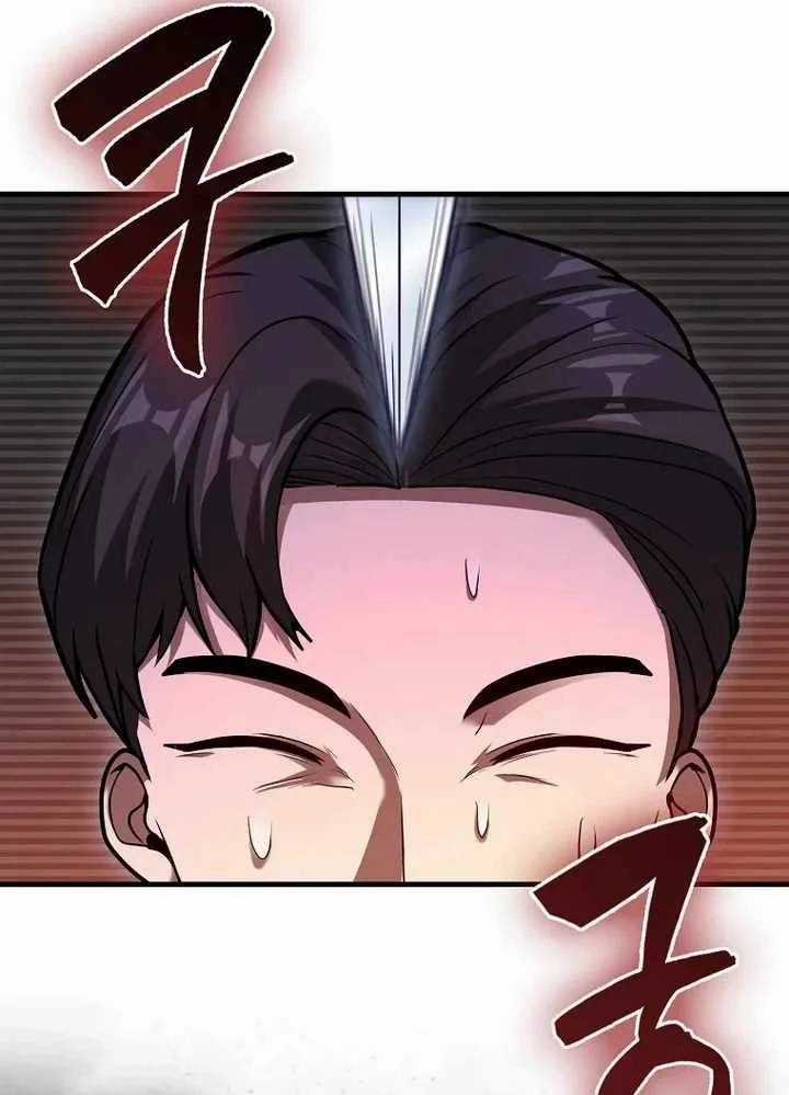 Thiên Tài Võ Thuật Hồi Quy Chương 51 trang 90