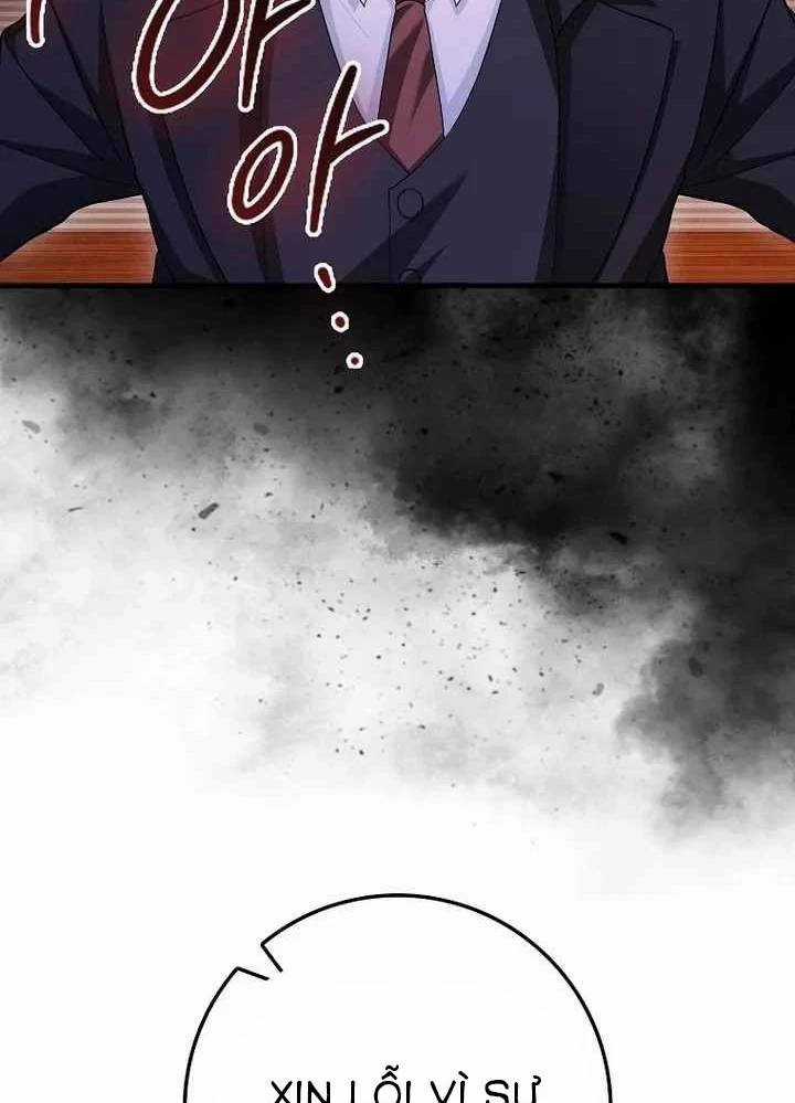 Thiên Tài Võ Thuật Hồi Quy Chương 51 trang 92