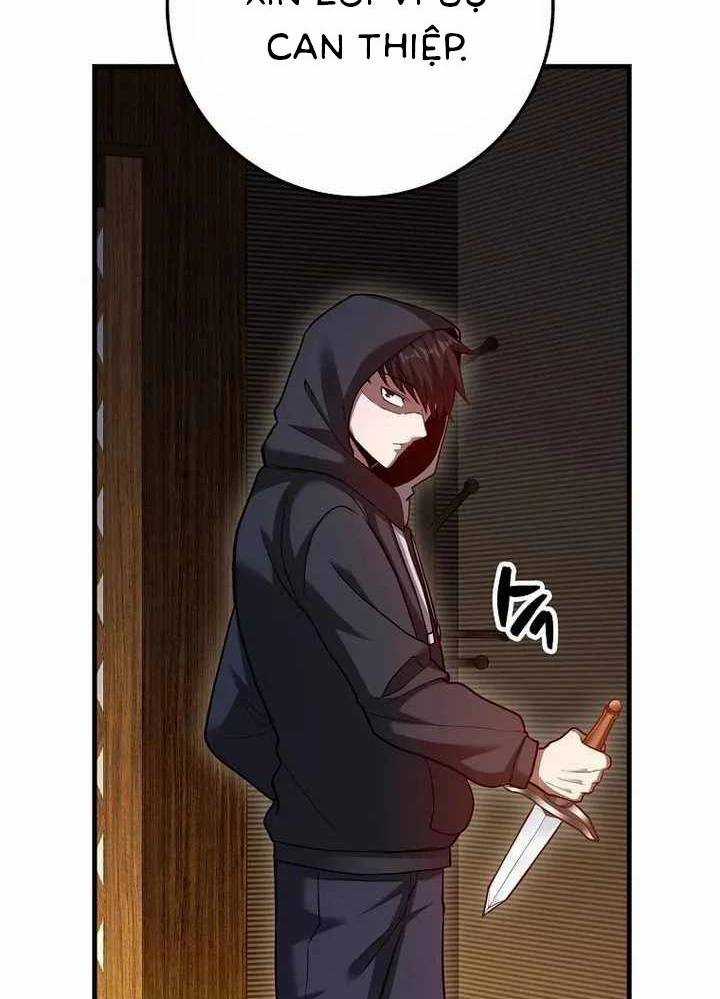 Thiên Tài Võ Thuật Hồi Quy Chương 51 trang 93