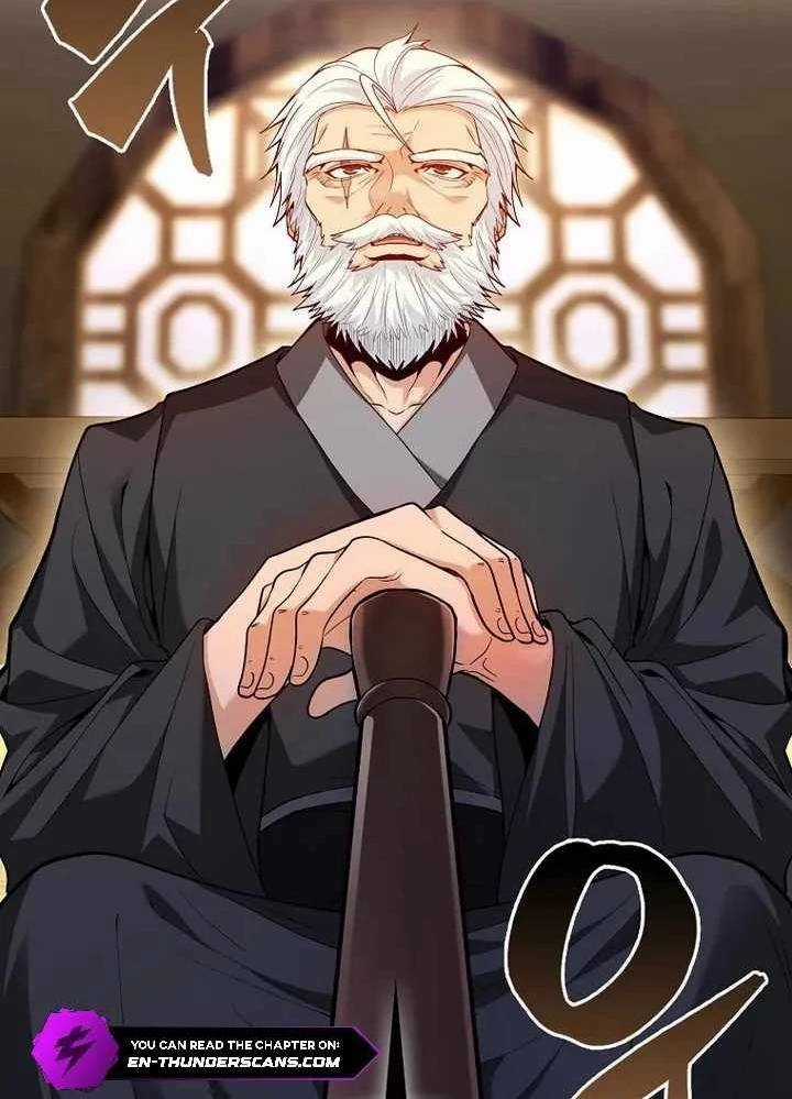 Thiên Tài Võ Thuật Hồi Quy Chương 51 trang 97