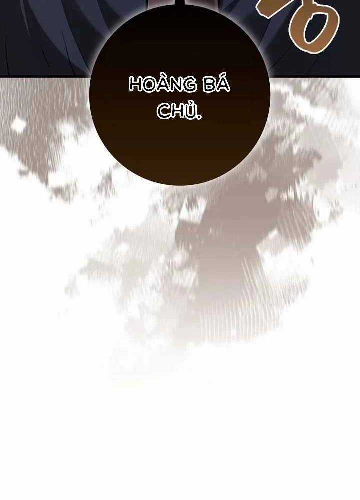 Thiên Tài Võ Thuật Hồi Quy Chương 51 trang 98