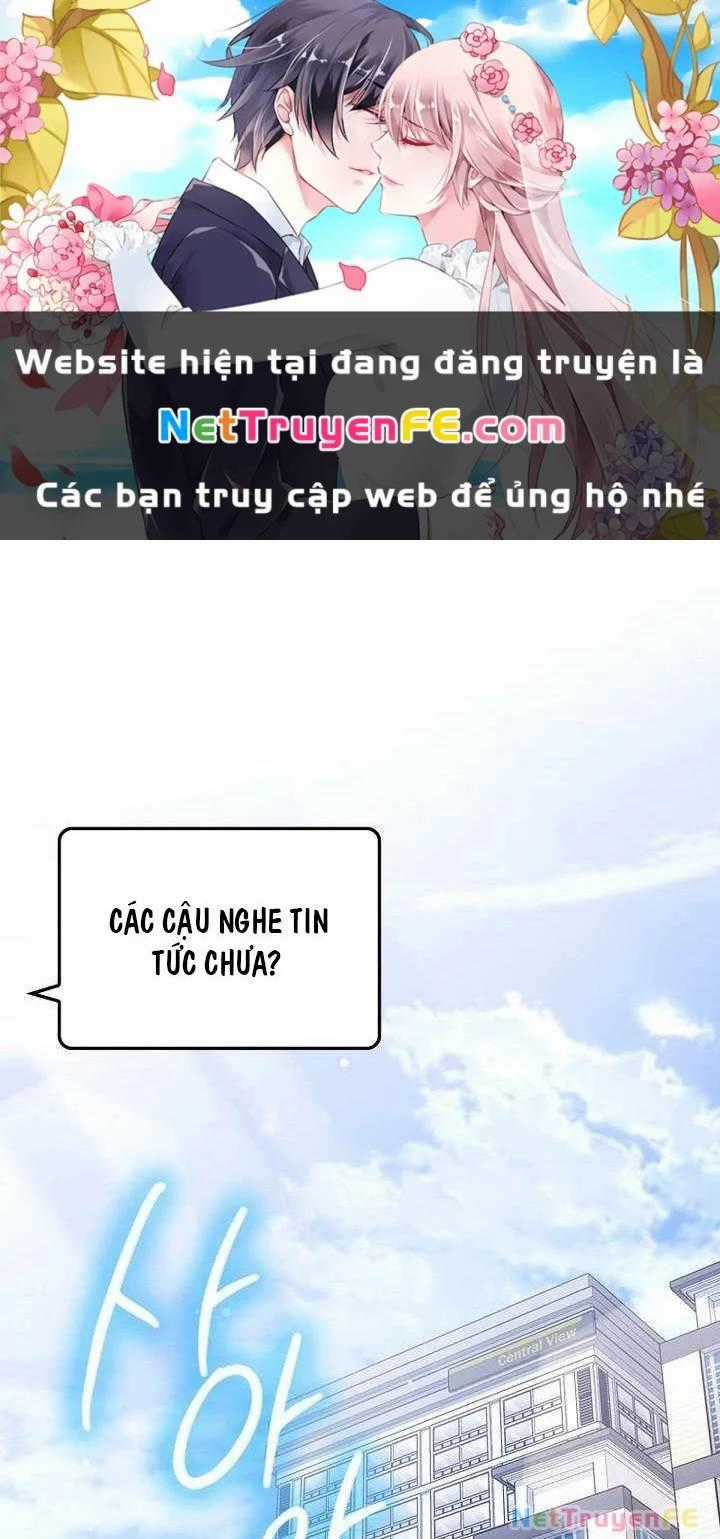 Thiên Tài Võ Thuật Hồi Quy Chương 52 trang 1