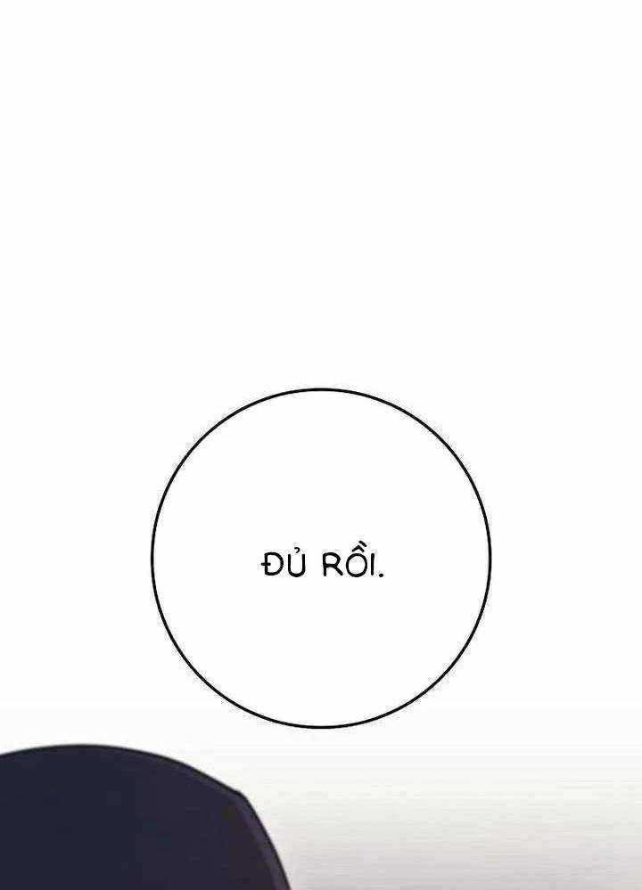 Thiên Tài Võ Thuật Hồi Quy Chương 52 trang 10