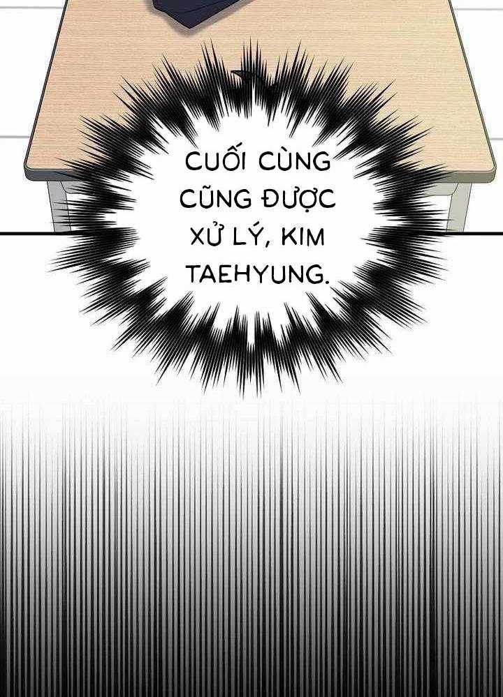 Thiên Tài Võ Thuật Hồi Quy Chương 52 trang 102