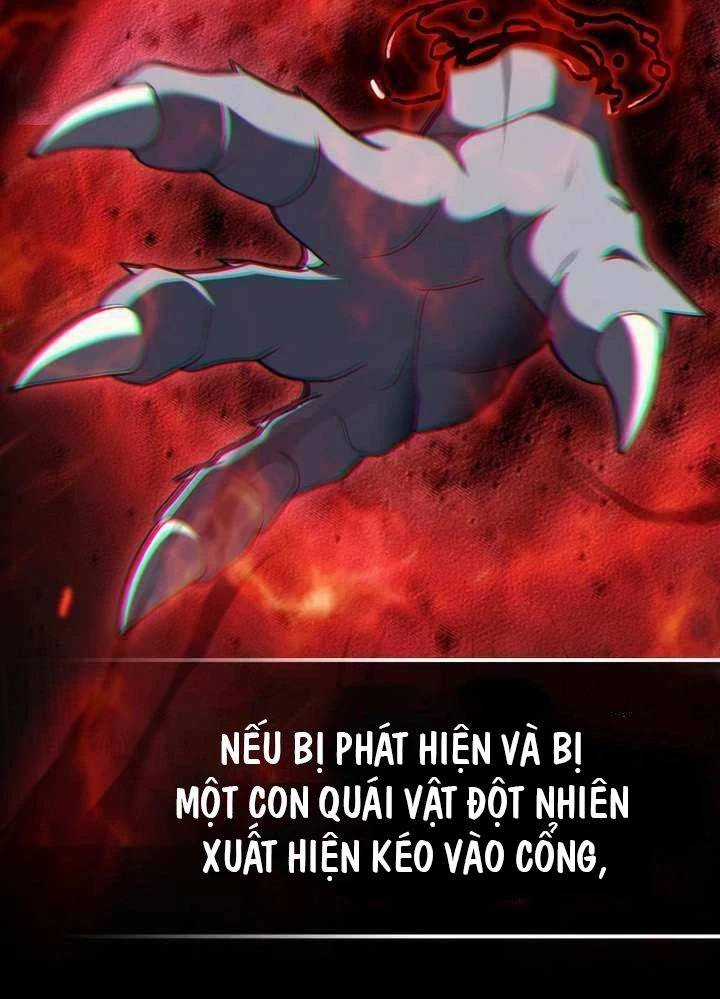 Thiên Tài Võ Thuật Hồi Quy Chương 52 trang 105