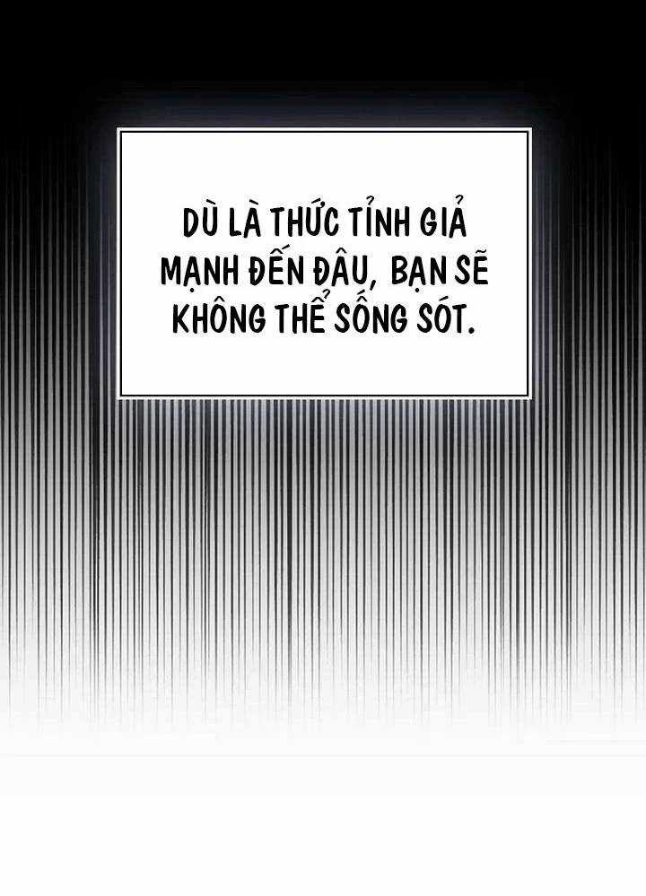 Thiên Tài Võ Thuật Hồi Quy Chương 52 trang 106