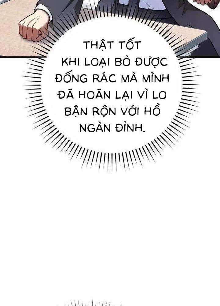 Thiên Tài Võ Thuật Hồi Quy Chương 52 trang 108