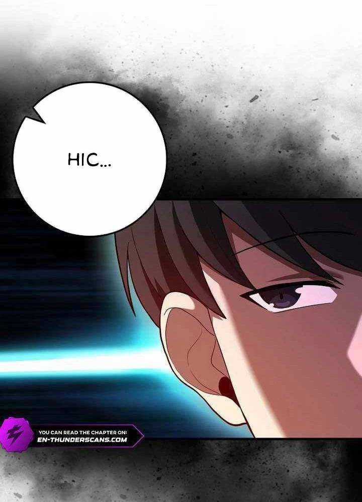 Thiên Tài Võ Thuật Hồi Quy Chương 52 trang 111