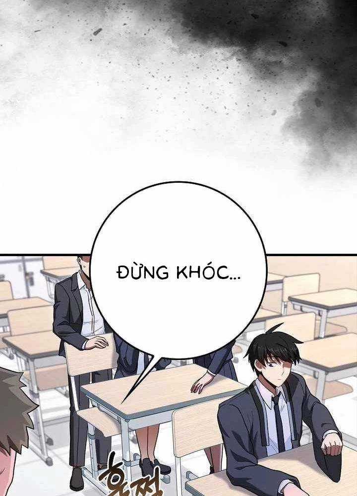 Thiên Tài Võ Thuật Hồi Quy Chương 52 trang 112