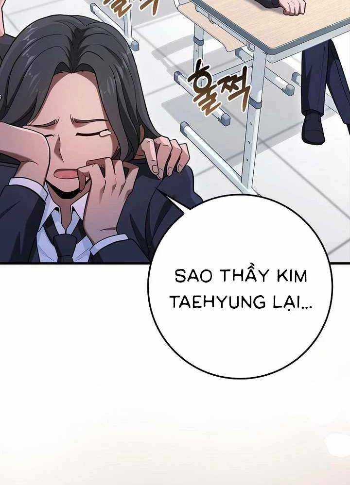 Thiên Tài Võ Thuật Hồi Quy Chương 52 trang 113