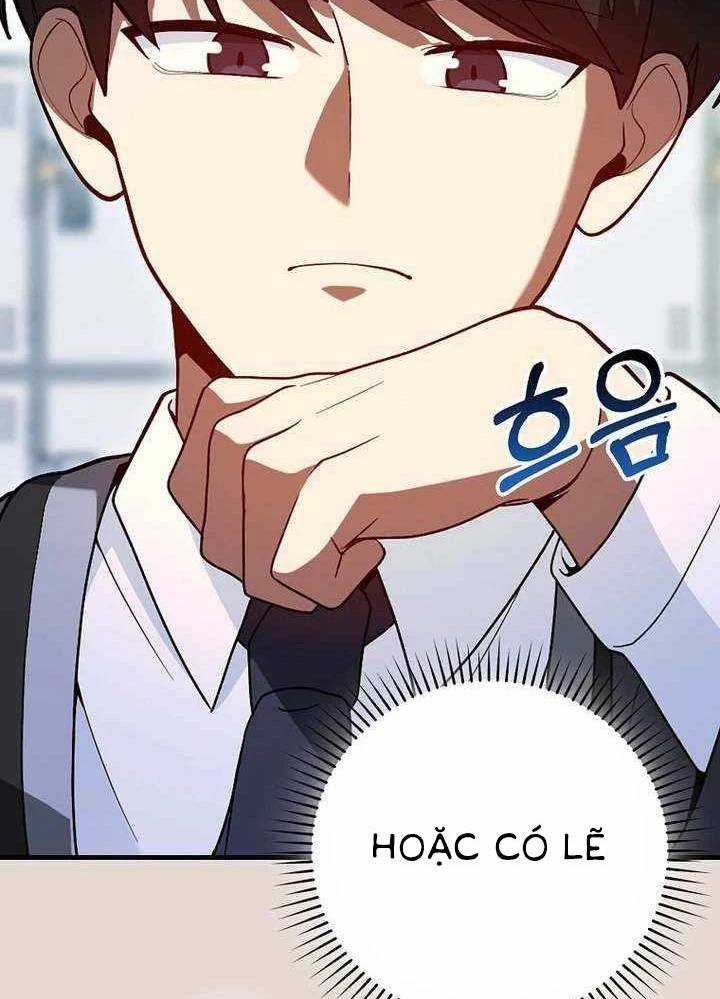 Thiên Tài Võ Thuật Hồi Quy Chương 52 trang 115