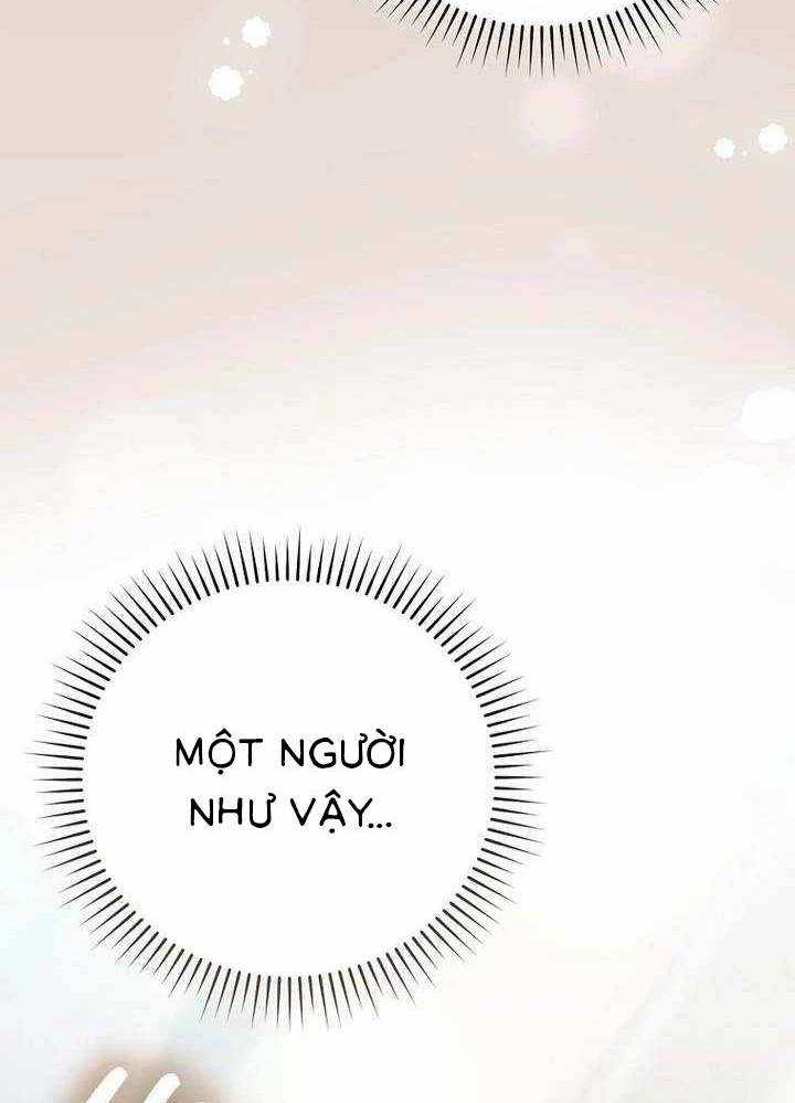 Thiên Tài Võ Thuật Hồi Quy Chương 52 trang 116