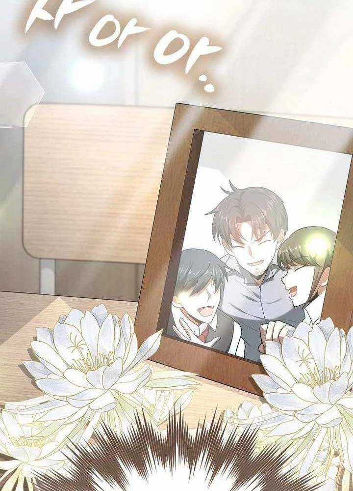 Thiên Tài Võ Thuật Hồi Quy Chương 52 trang 117