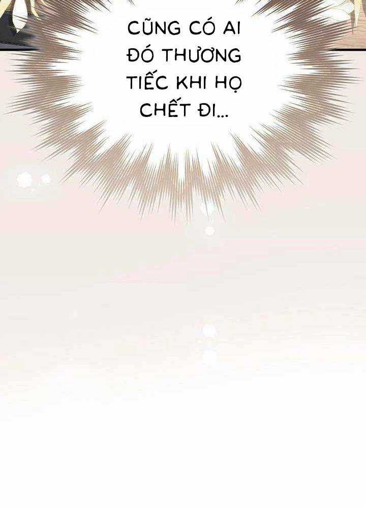 Thiên Tài Võ Thuật Hồi Quy Chương 52 trang 118