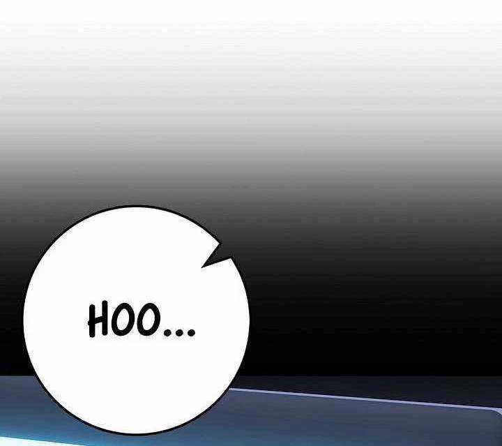 Thiên Tài Võ Thuật Hồi Quy Chương 52 trang 119