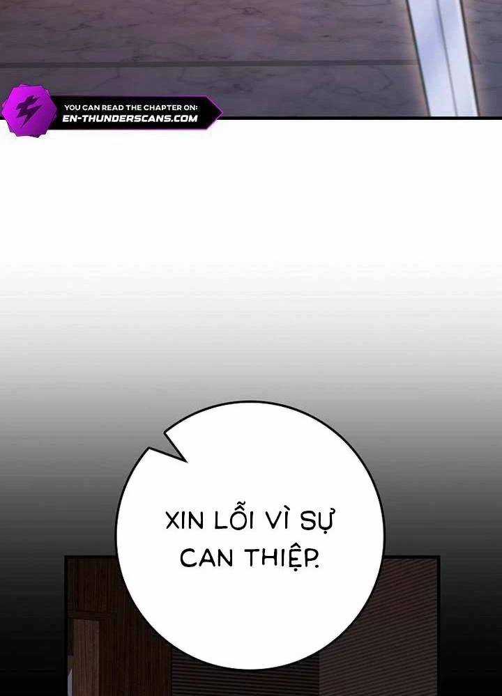 Thiên Tài Võ Thuật Hồi Quy Chương 52 trang 12