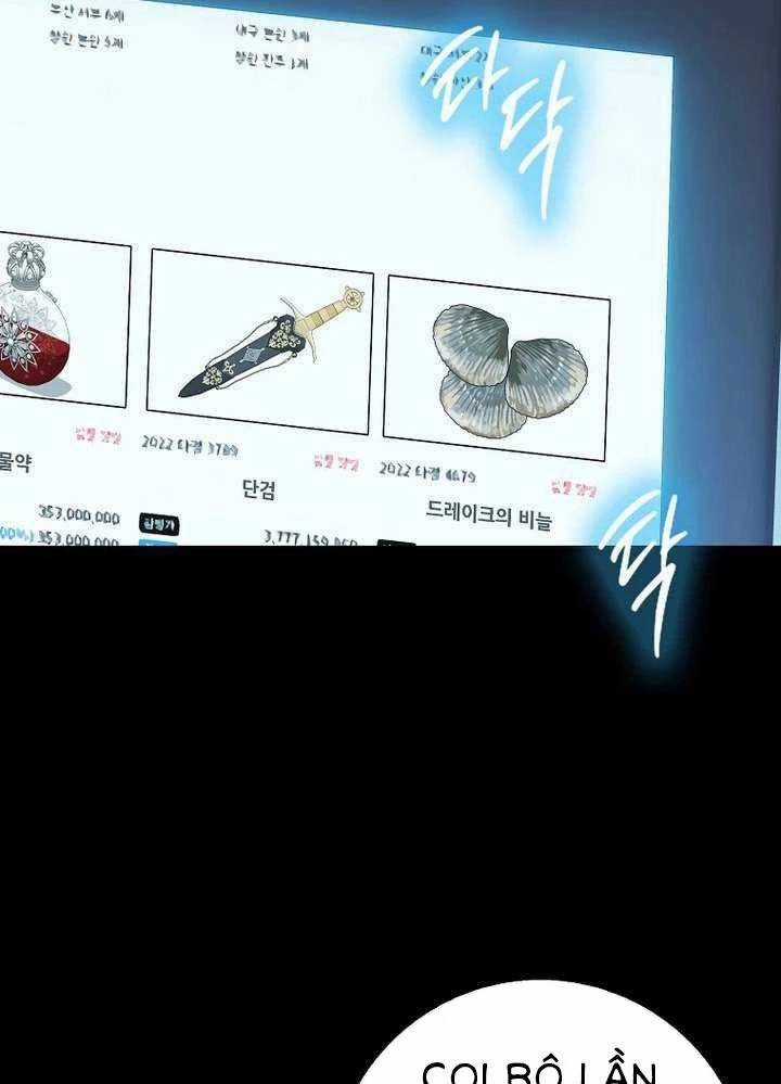 Thiên Tài Võ Thuật Hồi Quy Chương 52 trang 120