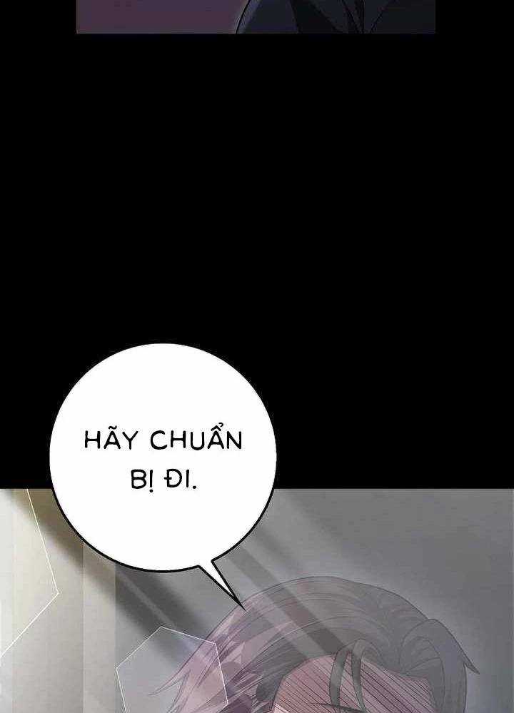 Thiên Tài Võ Thuật Hồi Quy Chương 52 trang 122