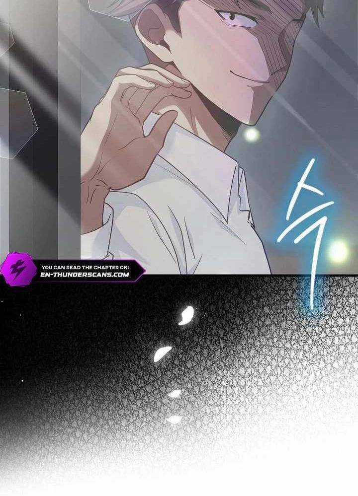 Thiên Tài Võ Thuật Hồi Quy Chương 52 trang 123