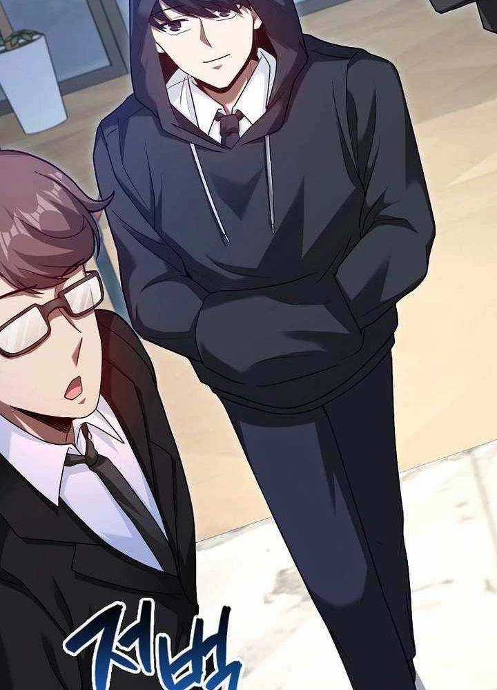 Thiên Tài Võ Thuật Hồi Quy Chương 52 trang 125