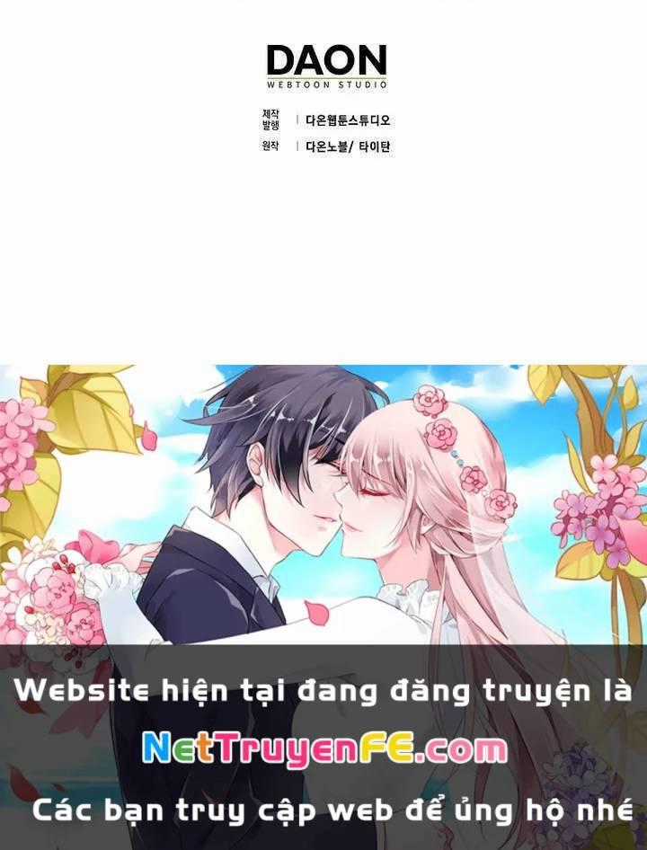 Thiên Tài Võ Thuật Hồi Quy Chương 52 trang 128