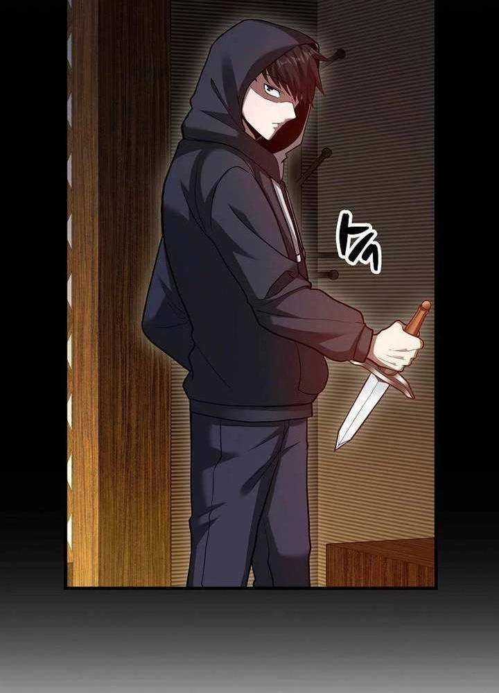 Thiên Tài Võ Thuật Hồi Quy Chương 52 trang 13