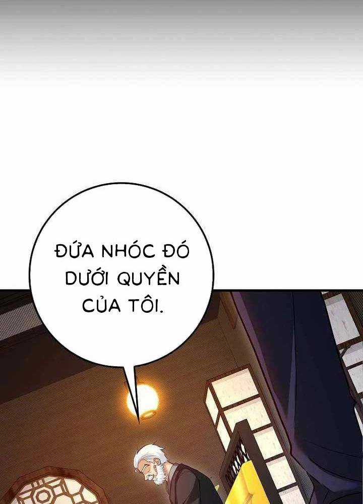 Thiên Tài Võ Thuật Hồi Quy Chương 52 trang 14