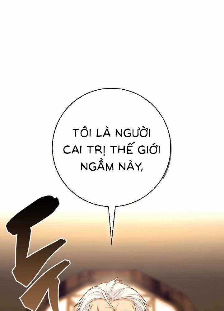 Thiên Tài Võ Thuật Hồi Quy Chương 52 trang 16