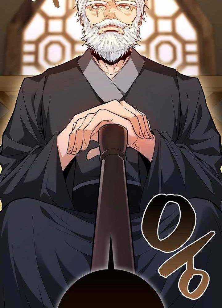 Thiên Tài Võ Thuật Hồi Quy Chương 52 trang 17