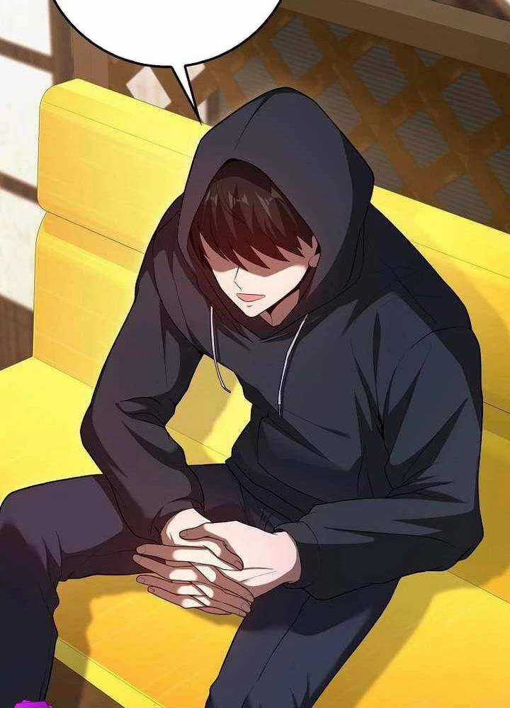 Thiên Tài Võ Thuật Hồi Quy Chương 52 trang 21