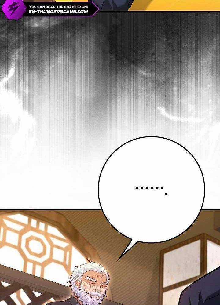 Thiên Tài Võ Thuật Hồi Quy Chương 52 trang 22