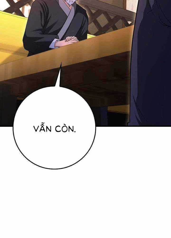 Thiên Tài Võ Thuật Hồi Quy Chương 52 trang 23